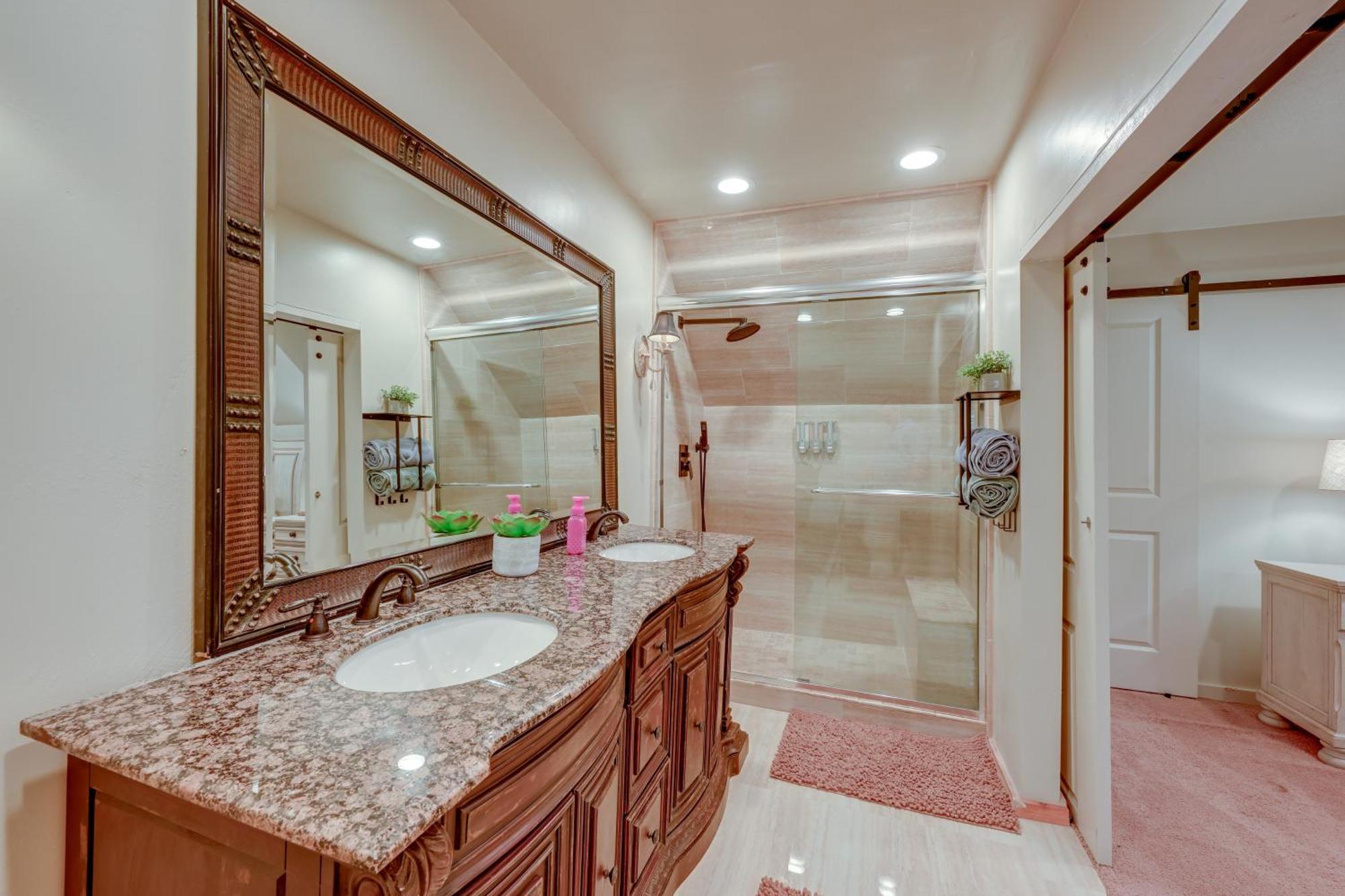 Wishon Studio - Close To Trails And Bass Lake! Bass Lake Annex 외부 사진